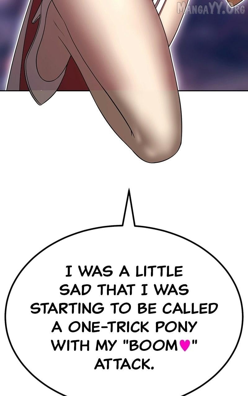 +99 Wooden stick Chapter 181 - page 226