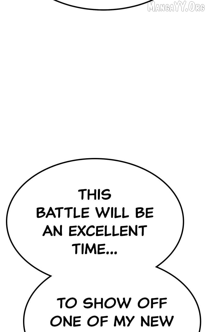+99 Wooden stick Chapter 181 - page 227