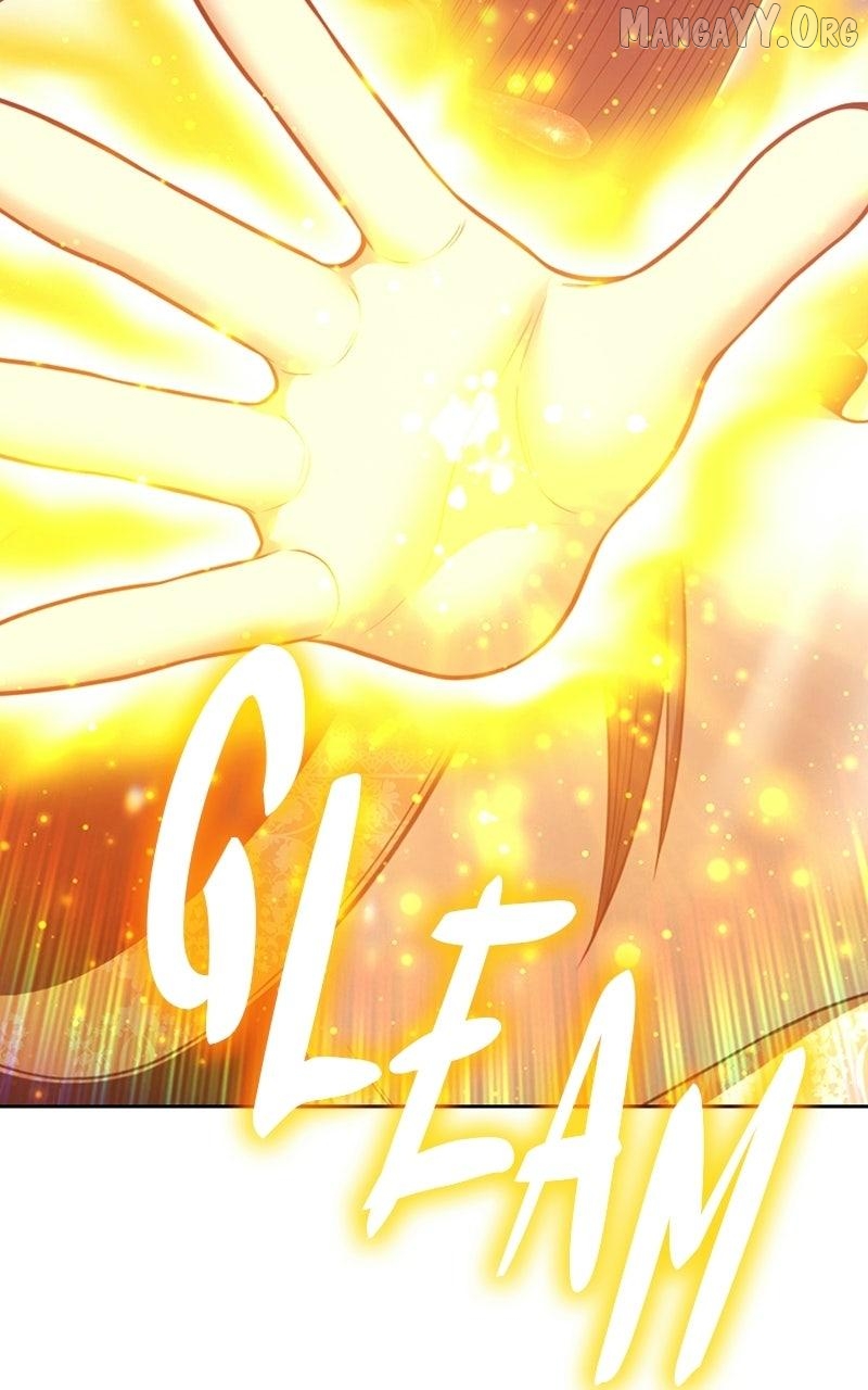 +99 Wooden stick Chapter 181 - page 229
