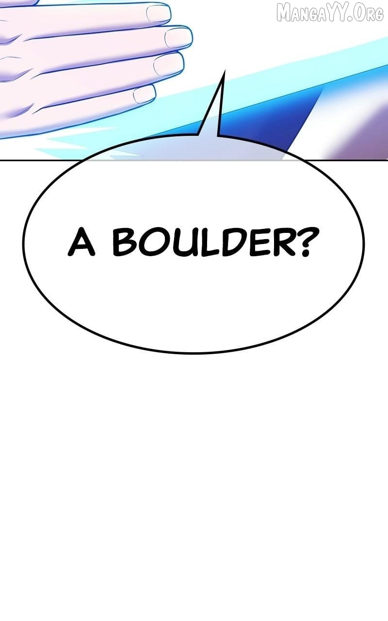 +99 Wooden stick Chapter 181 - page 23