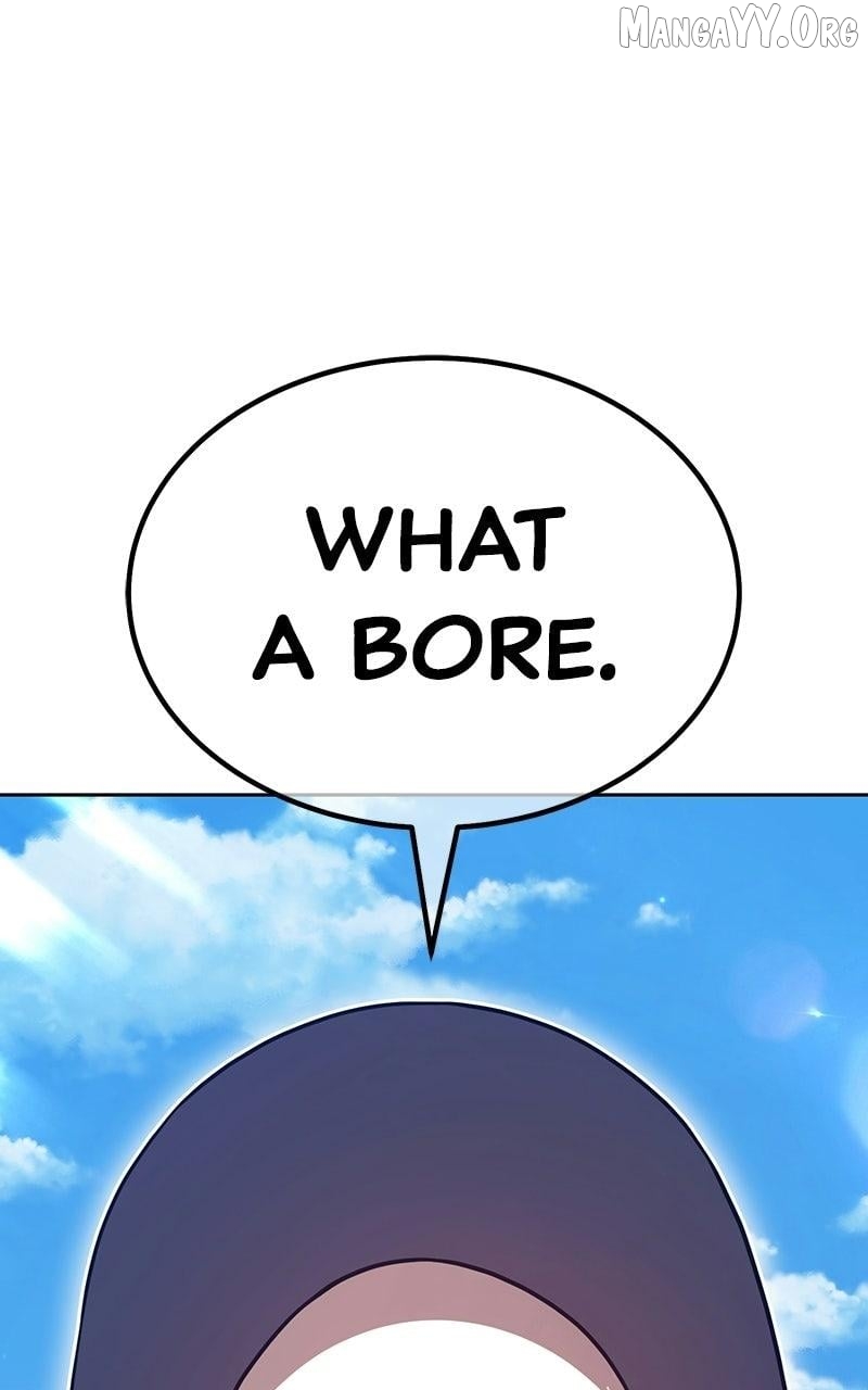 +99 Wooden stick Chapter 181 - page 238