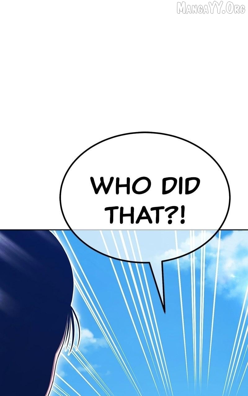 +99 Wooden stick Chapter 181 - page 24