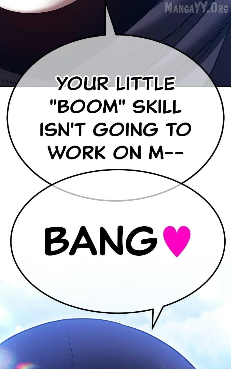 +99 Wooden stick Chapter 181 - page 247