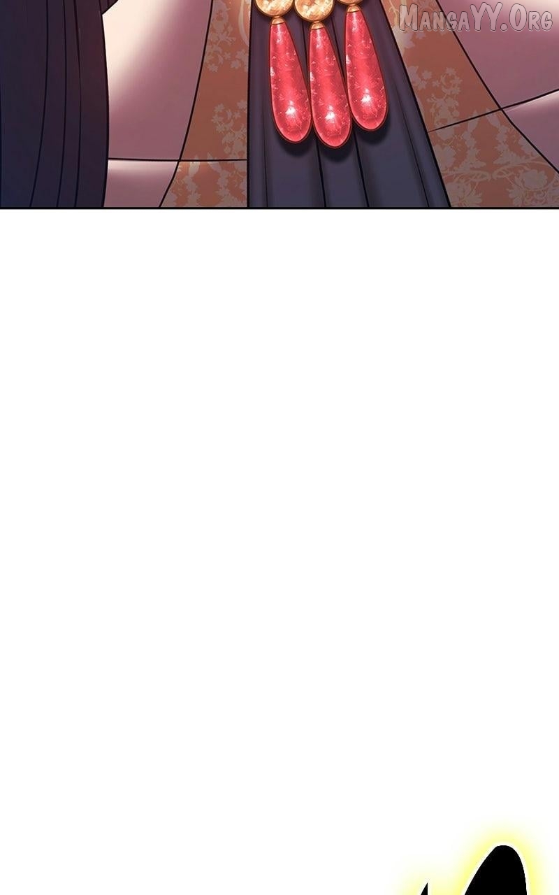 +99 Wooden stick Chapter 181 - page 249