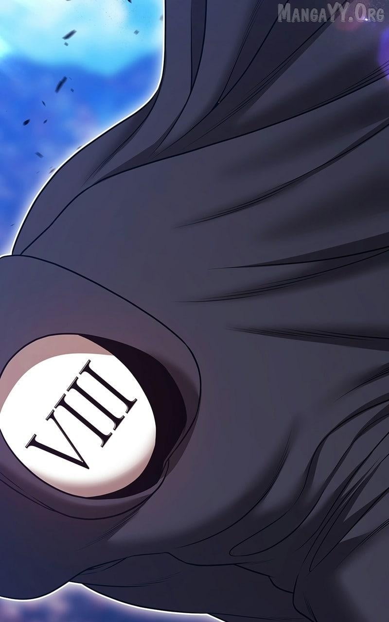 +99 Wooden stick Chapter 181 - page 253
