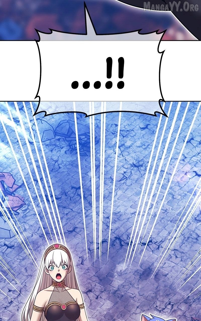 +99 Wooden stick Chapter 181 - page 254