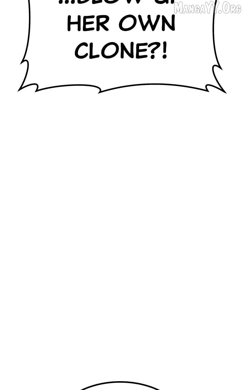 +99 Wooden stick Chapter 181 - page 258