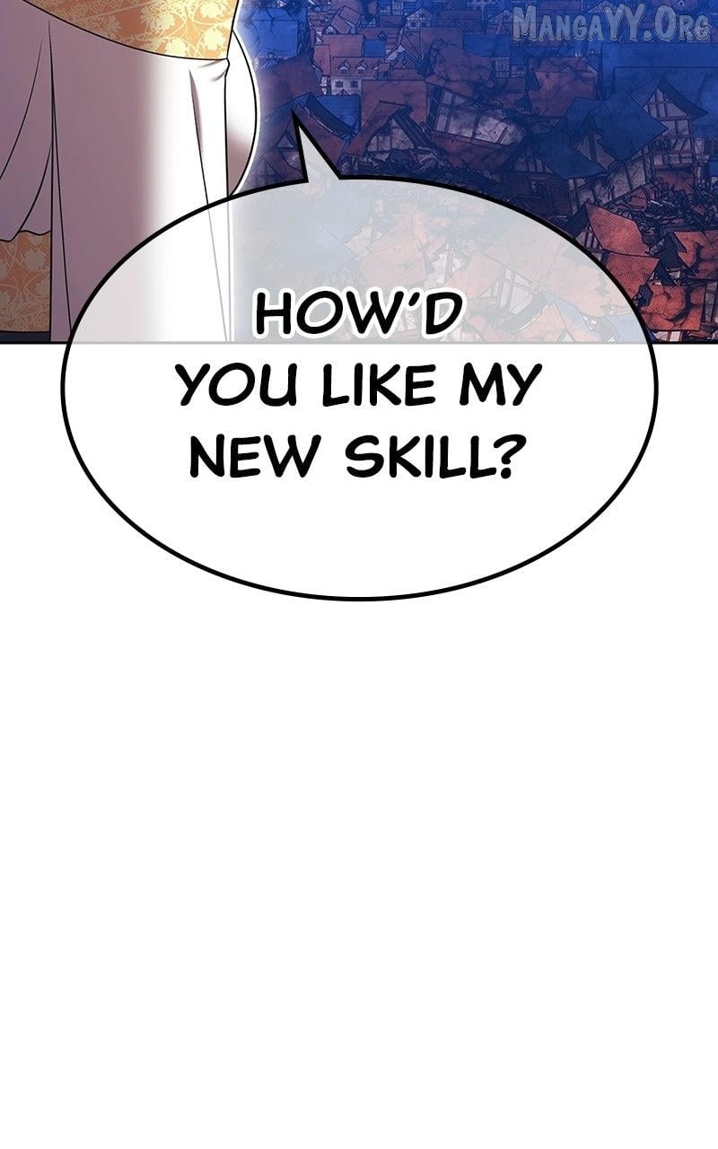 +99 Wooden stick Chapter 181 - page 260