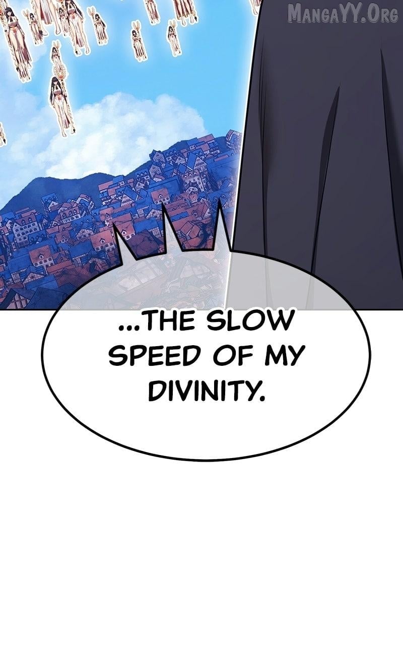 +99 Wooden stick Chapter 181 - page 265