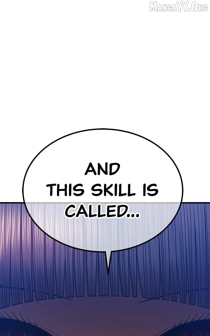 +99 Wooden stick Chapter 181 - page 266