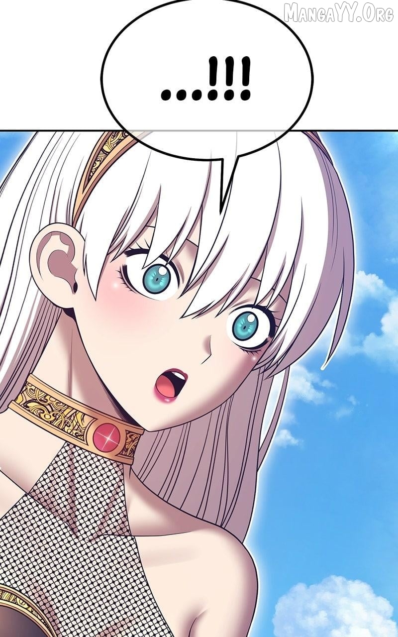 +99 Wooden stick Chapter 181 - page 27