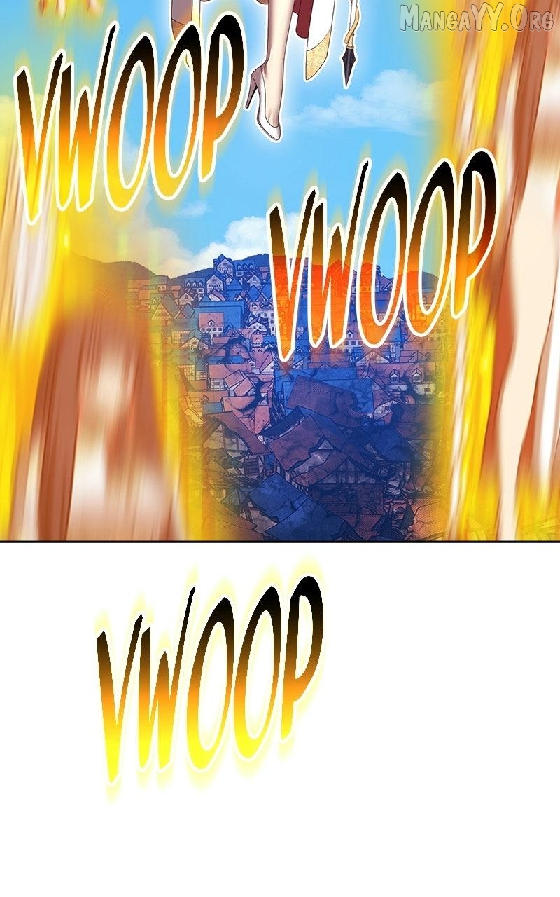 +99 Wooden stick Chapter 181 - page 270