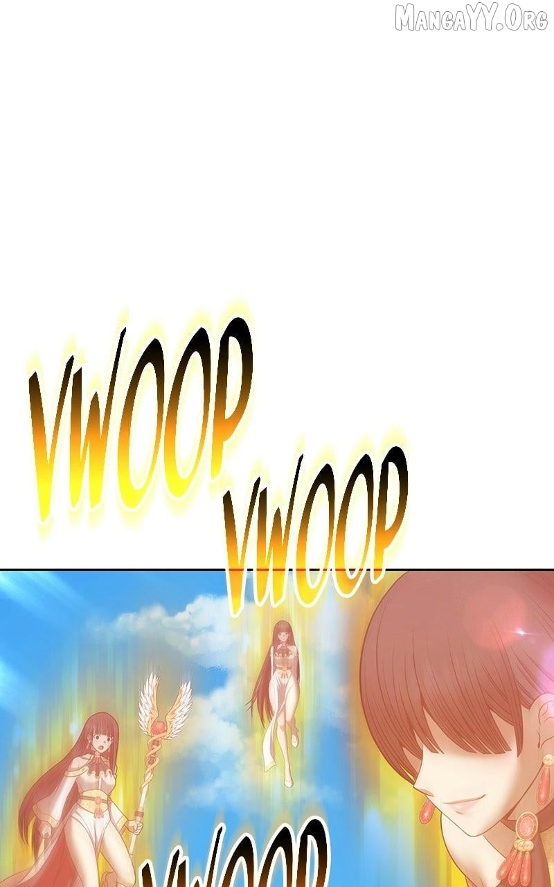 +99 Wooden stick Chapter 181 - page 271
