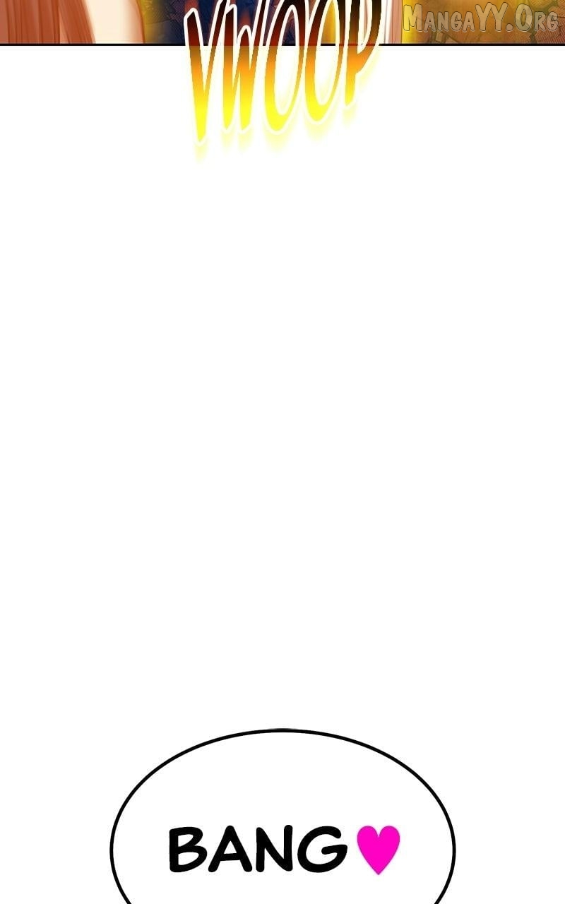 +99 Wooden stick Chapter 181 - page 273
