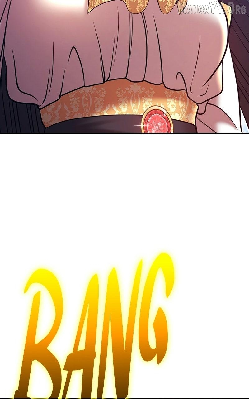 +99 Wooden stick Chapter 181 - page 275