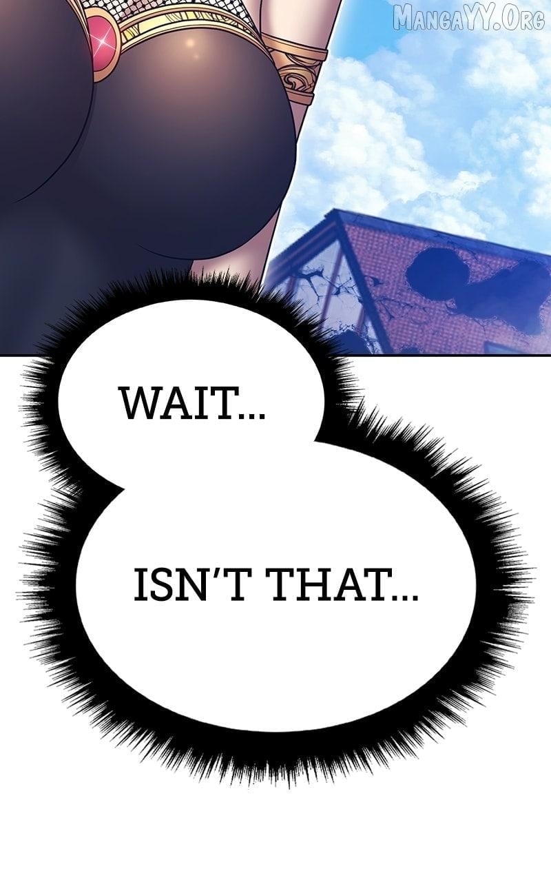 +99 Wooden stick Chapter 181 - page 28