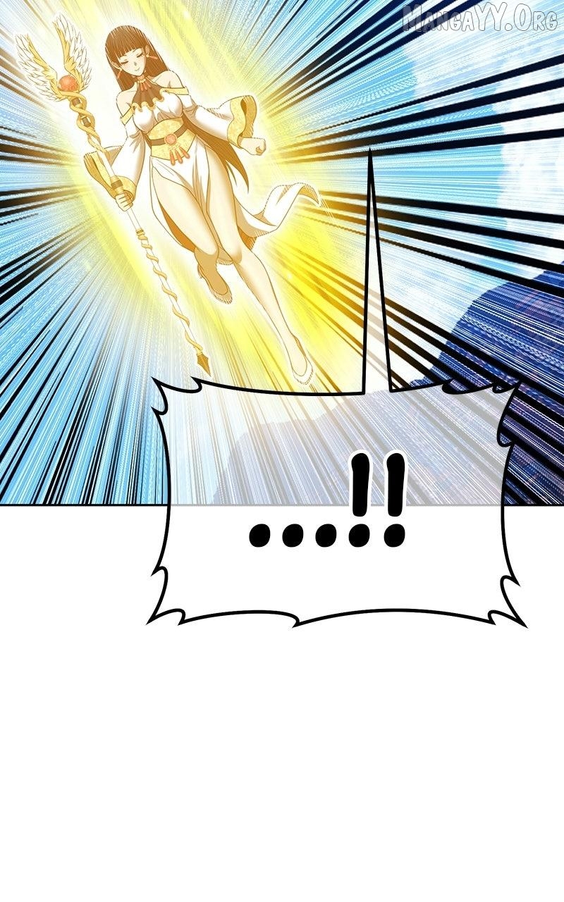 +99 Wooden stick Chapter 181 - page 283