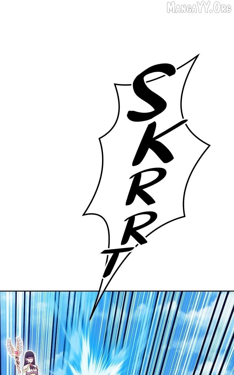 +99 Wooden stick Chapter 181 - page 284