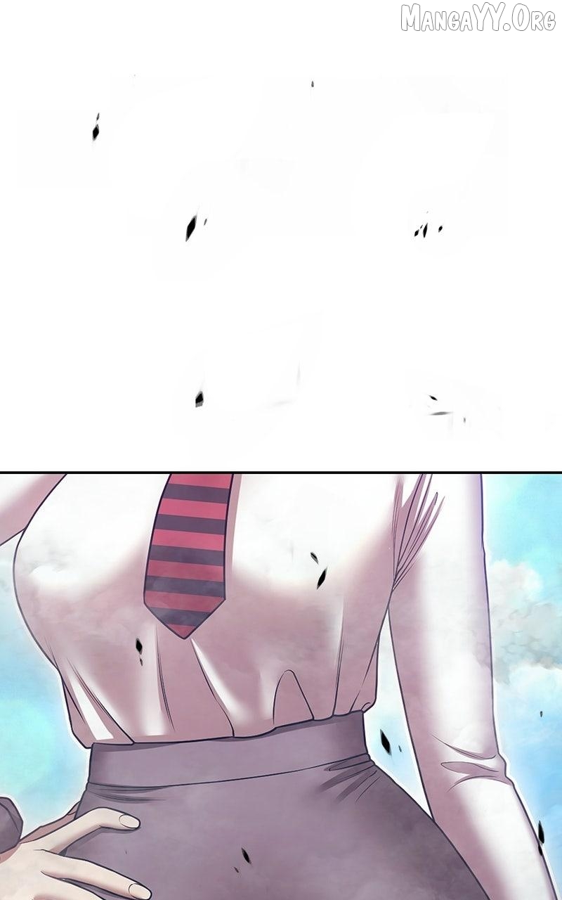 +99 Wooden stick Chapter 181 - page 29