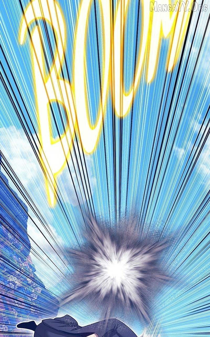 +99 Wooden stick Chapter 181 - page 293