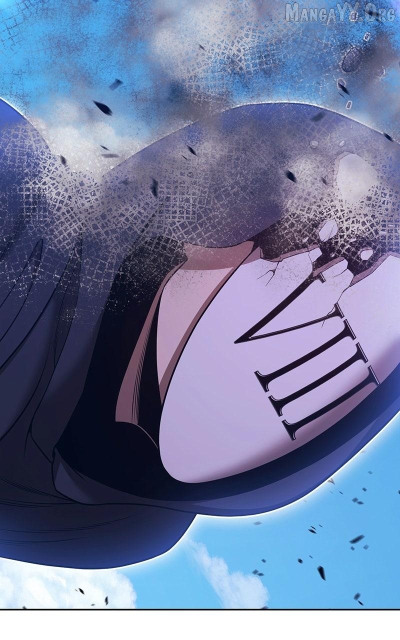+99 Wooden stick Chapter 181 - page 295