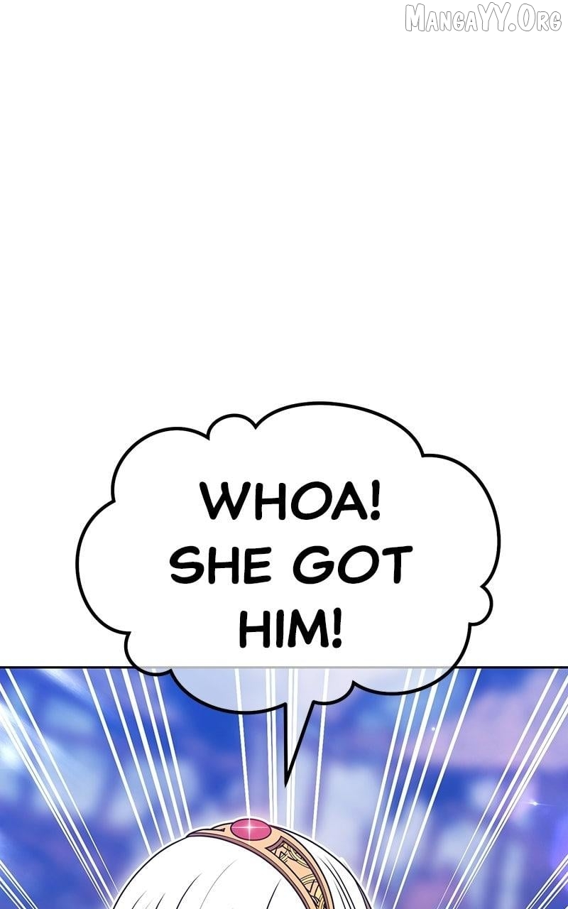 +99 Wooden stick Chapter 181 - page 296