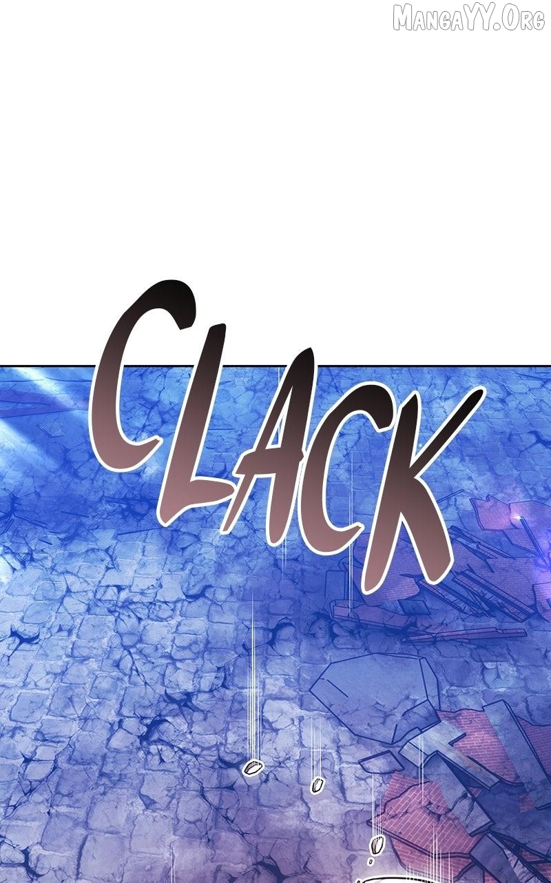 +99 Wooden stick Chapter 181 - page 301