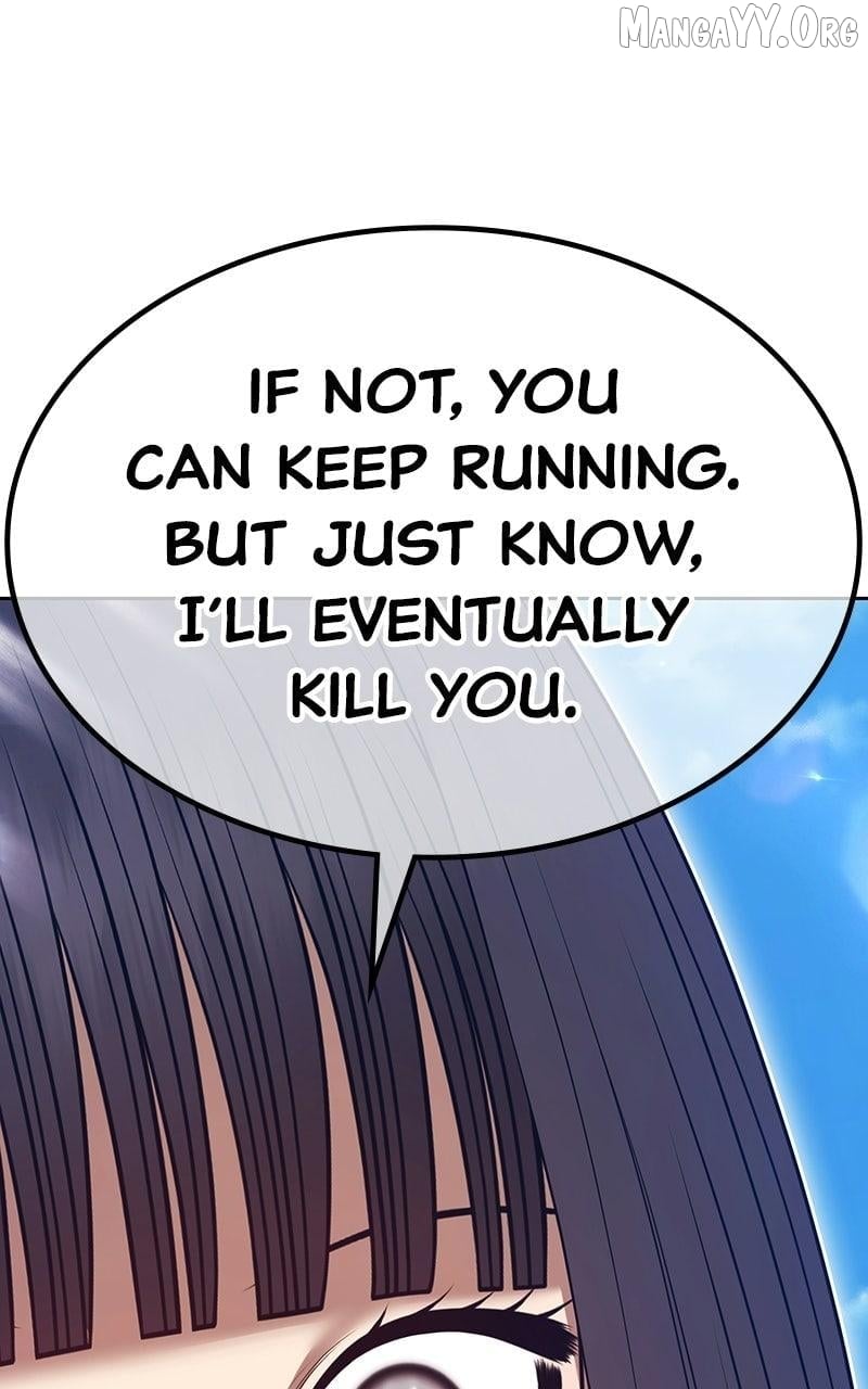 +99 Wooden stick Chapter 181 - page 305