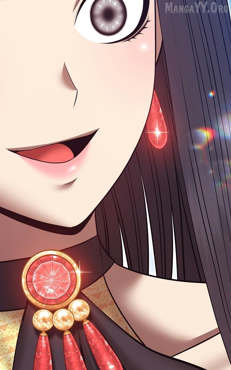 +99 Wooden stick Chapter 181 - page 306