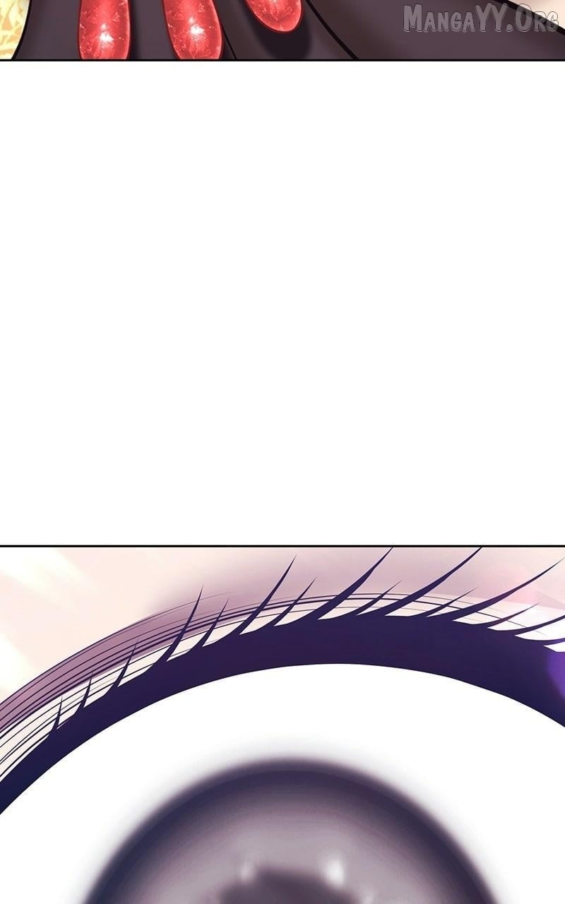 +99 Wooden stick Chapter 181 - page 307