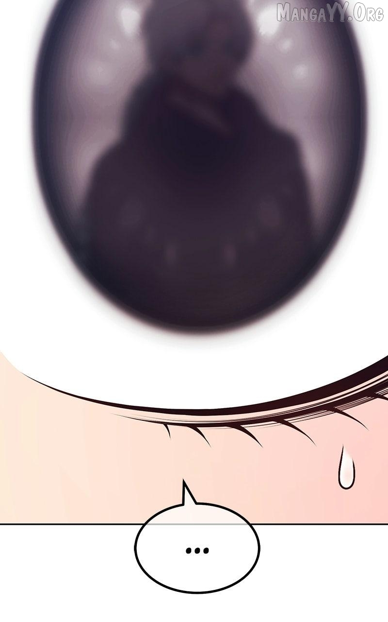 +99 Wooden stick Chapter 181 - page 308
