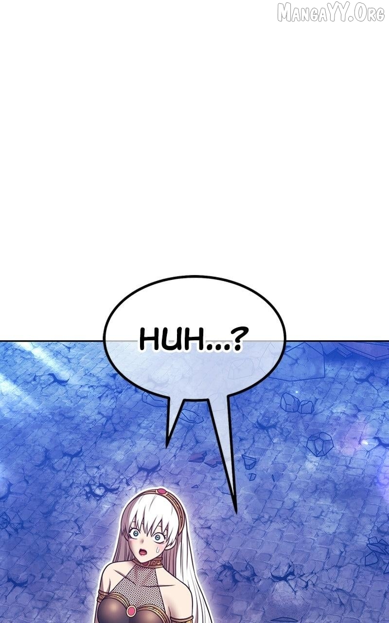 +99 Wooden stick Chapter 181 - page 309