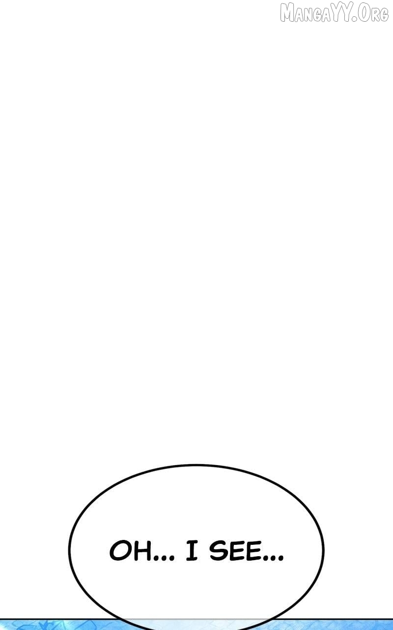 +99 Wooden stick Chapter 181 - page 311