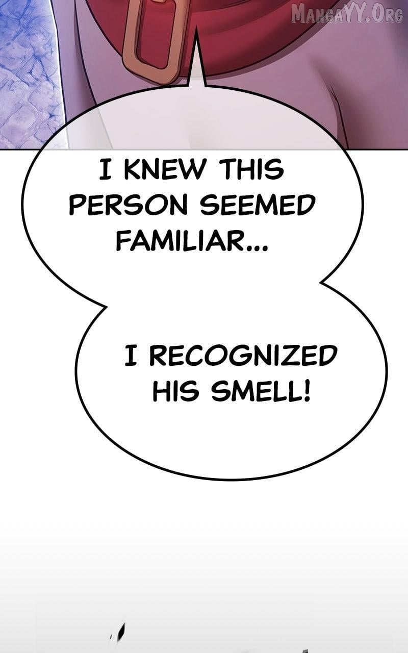 +99 Wooden stick Chapter 181 - page 313