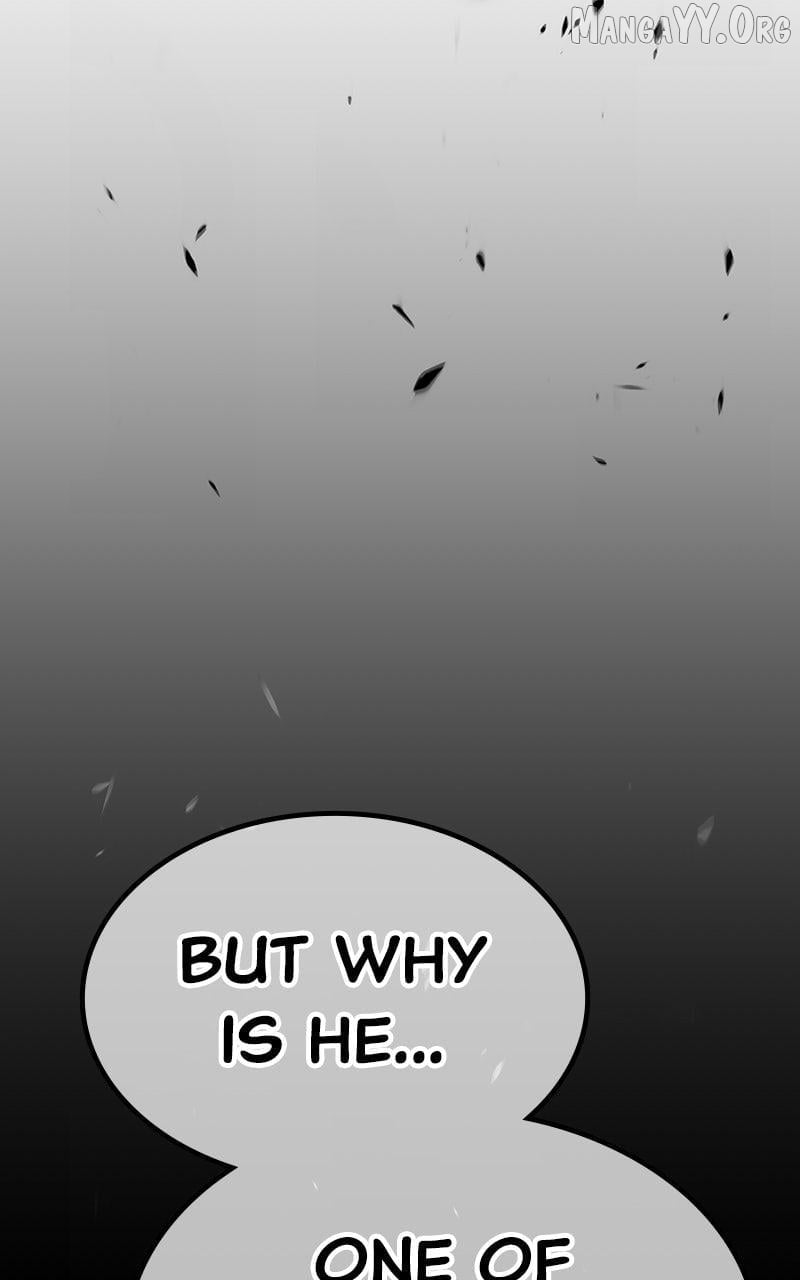 +99 Wooden stick Chapter 181 - page 314