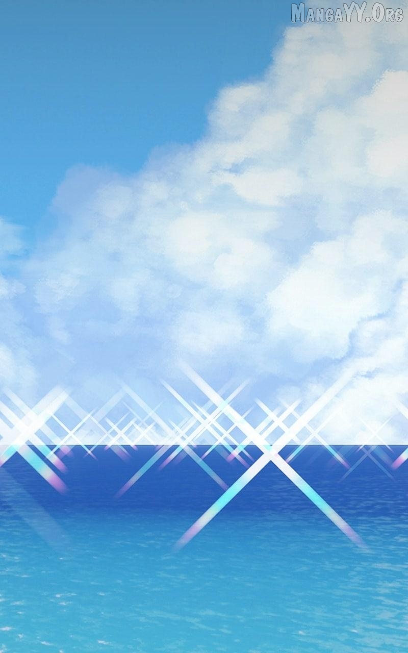 +99 Wooden stick Chapter 181 - page 318