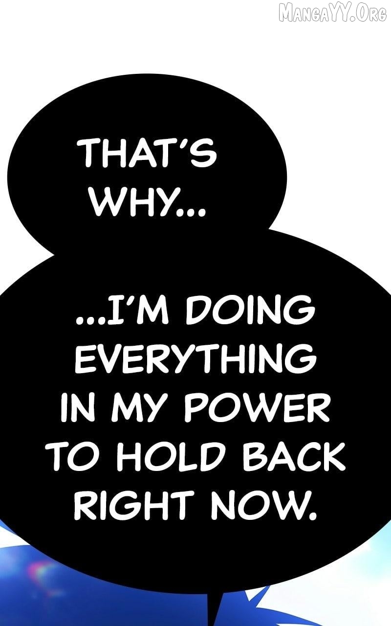 +99 Wooden stick Chapter 181 - page 333