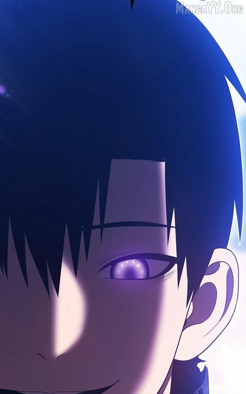 +99 Wooden stick Chapter 181 - page 334