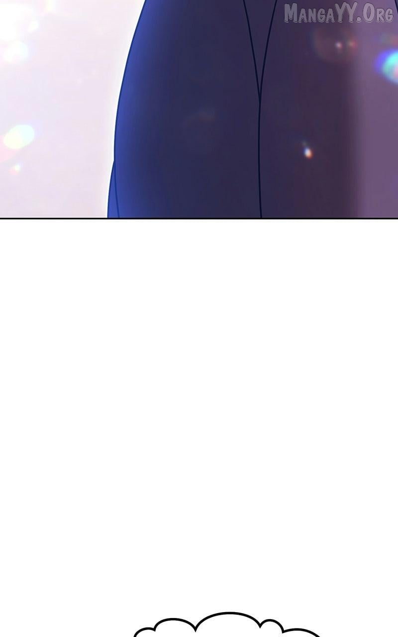 +99 Wooden stick Chapter 181 - page 337