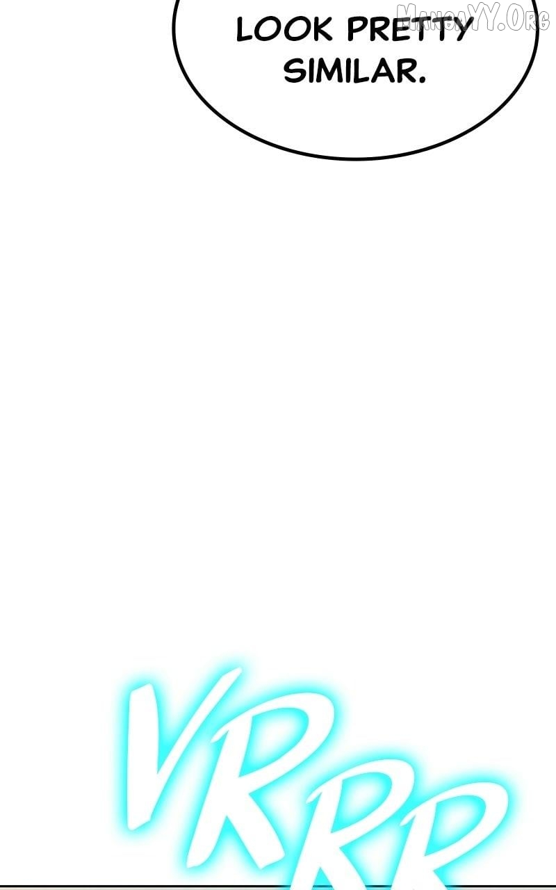 +99 Wooden stick Chapter 181 - page 342
