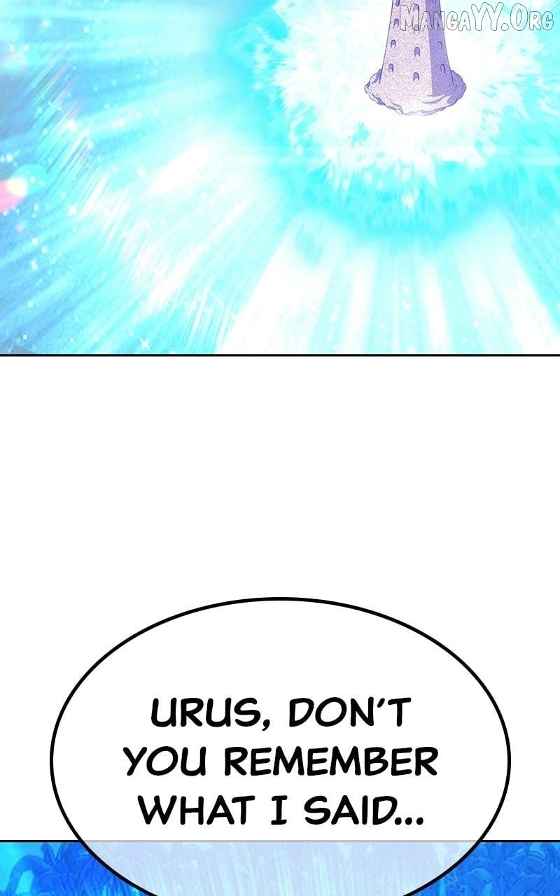 +99 Wooden stick Chapter 181 - page 344
