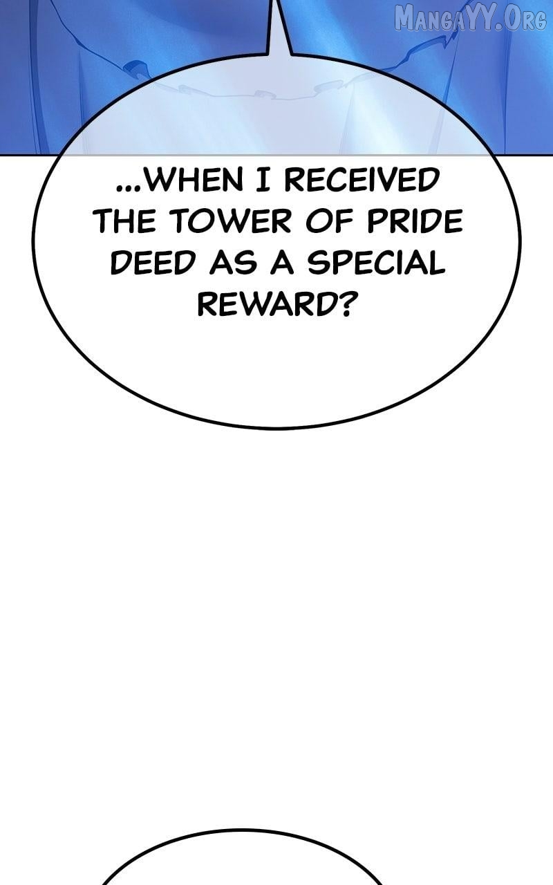 +99 Wooden stick Chapter 181 - page 346
