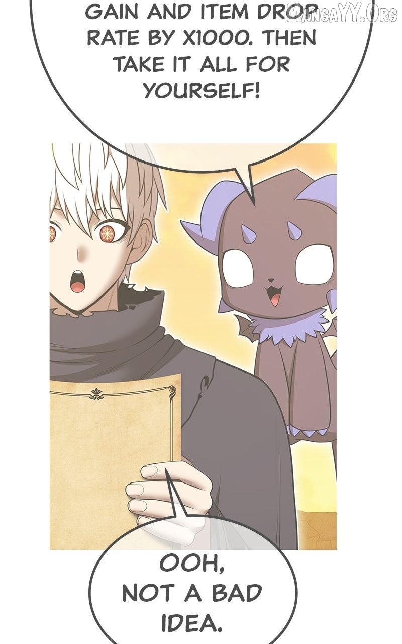 +99 Wooden stick Chapter 181 - page 350