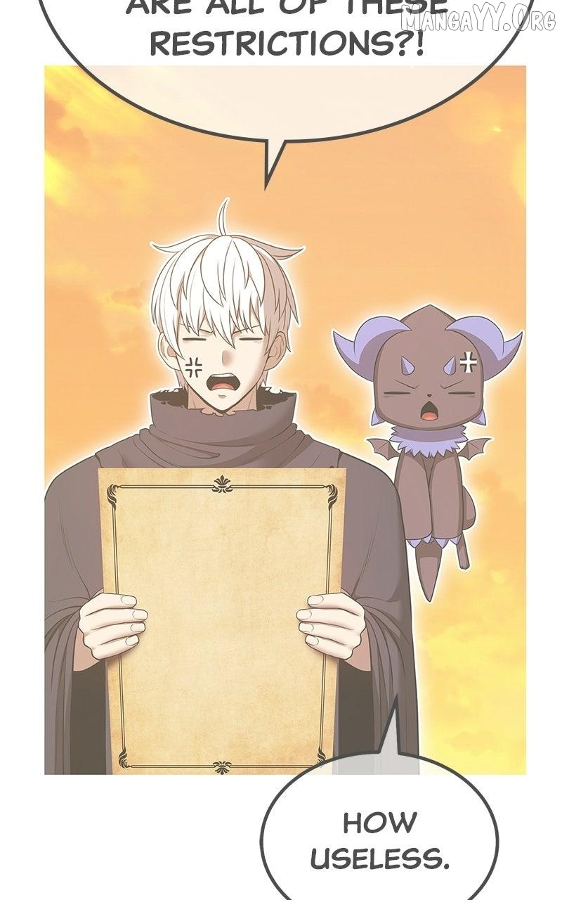 +99 Wooden stick Chapter 181 - page 354
