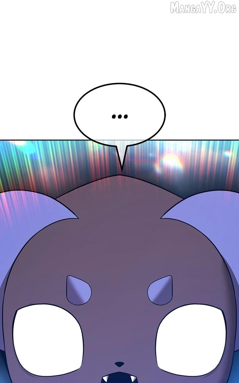 +99 Wooden stick Chapter 181 - page 359