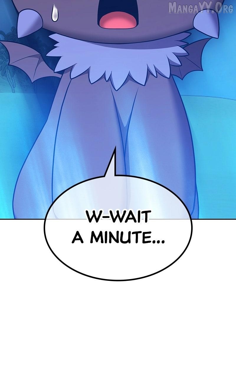 +99 Wooden stick Chapter 181 - page 360
