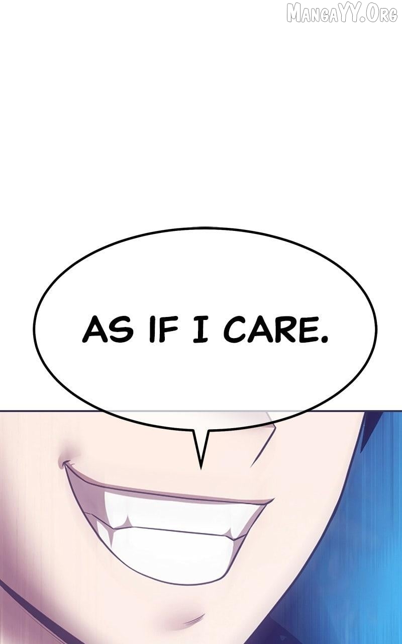 +99 Wooden stick Chapter 181 - page 373