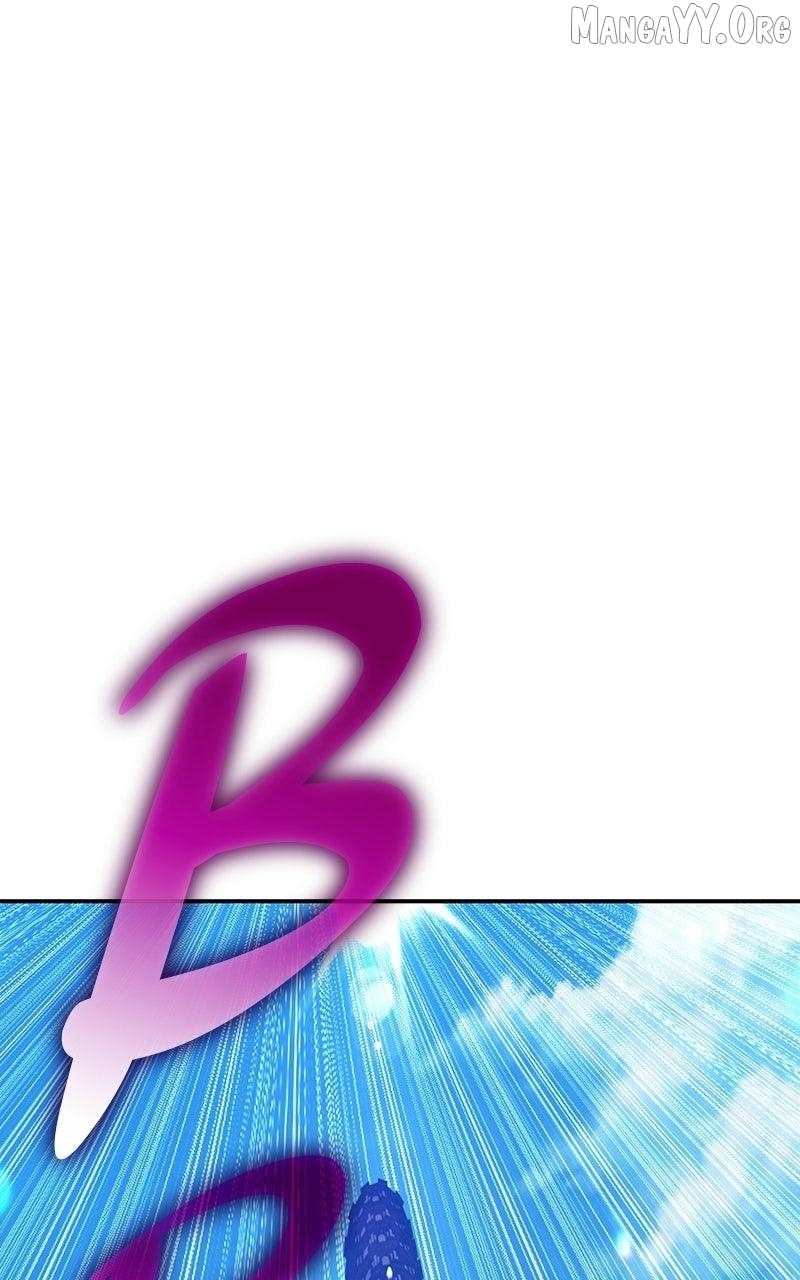 +99 Wooden stick Chapter 181 - page 376