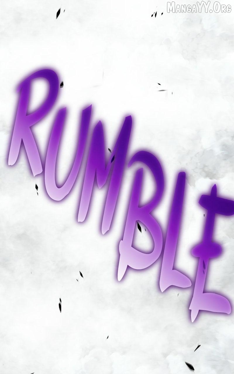 +99 Wooden stick Chapter 181 - page 388