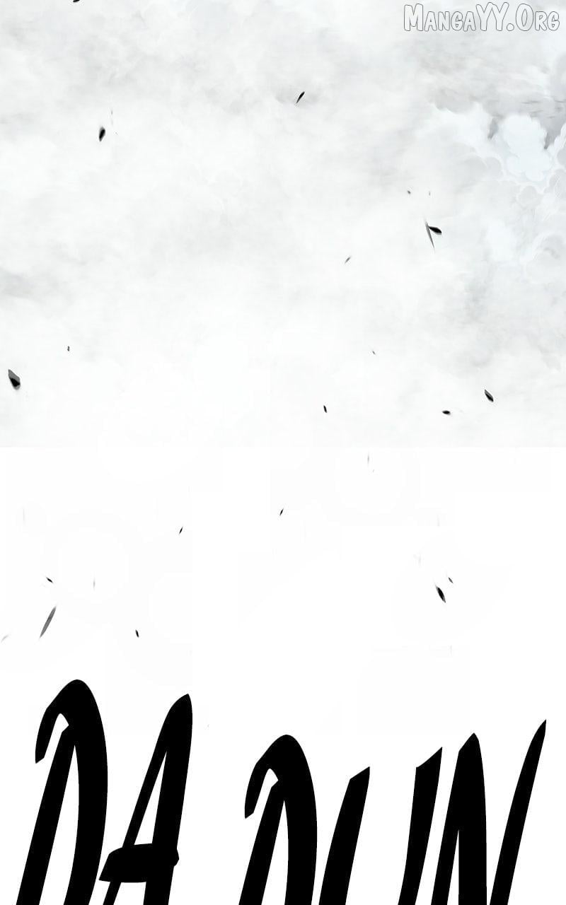 +99 Wooden stick Chapter 181 - page 389